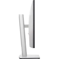 Монитор Dell U2722D фото 4